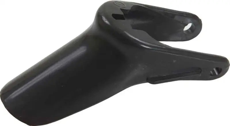 SP1 05-927