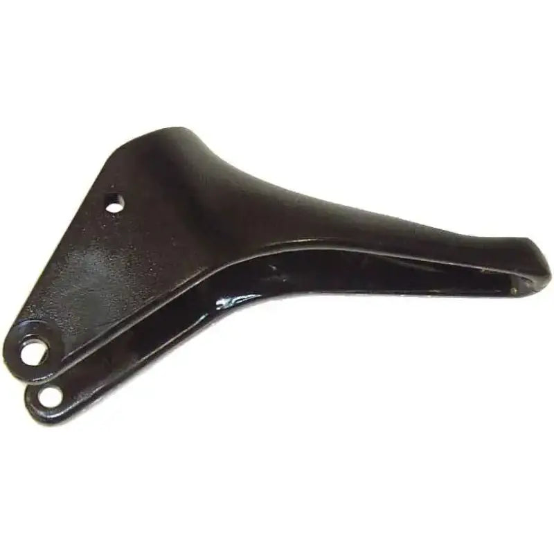SP1 SM-08149