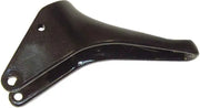 SP1 SM-08149