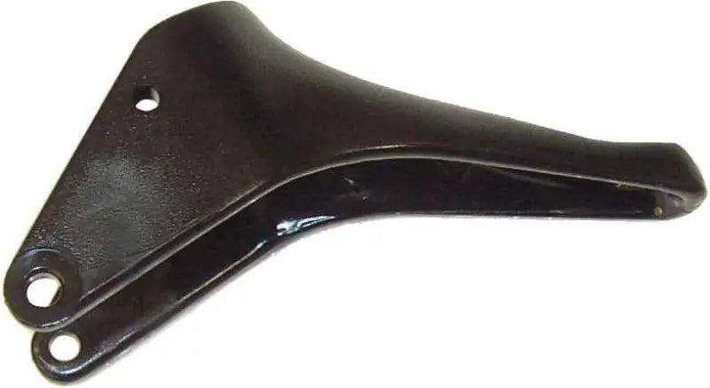 SP1 SM-08149