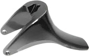 SP1 SM-08150