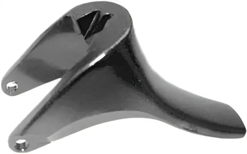 SP1 SM-08150