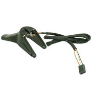SP1 SM-08554
