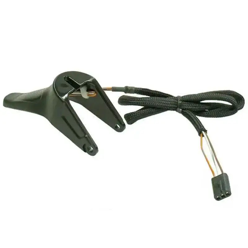 SP1 SM-08554