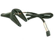 SP1 SM-08554