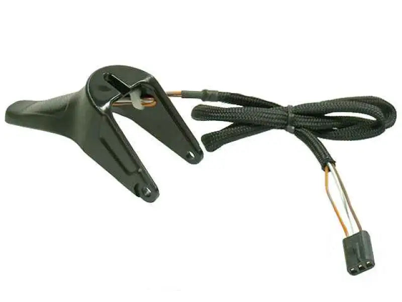 SP1 SM-08554