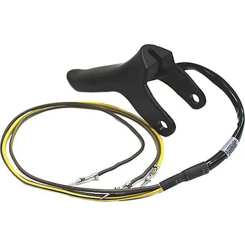 SP1 SM-08261