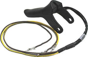 SP1 SM-08261