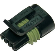 NAMZ CUSTOM CYCLE PRODUCTS ND-12162182-B