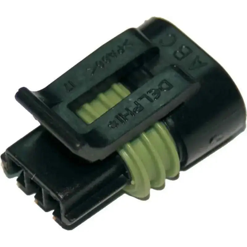 NAMZ CUSTOM CYCLE PRODUCTS ND-12162182-B