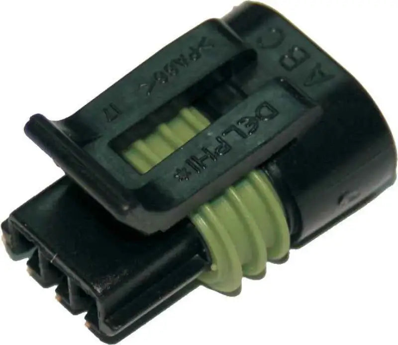 NAMZ CUSTOM CYCLE PRODUCTS ND-12162182-B