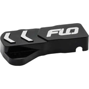 FLO MOTORSPORTS TPS-1BLK
