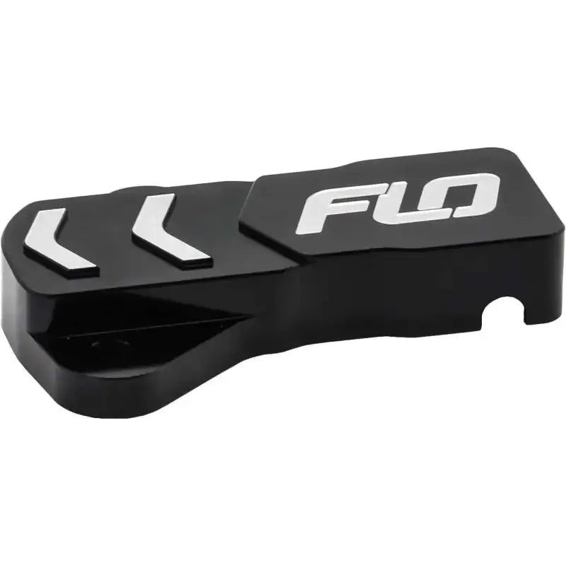 FLO MOTORSPORTS TPS-1BLK