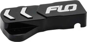 FLO MOTORSPORTS TPS-1BLK