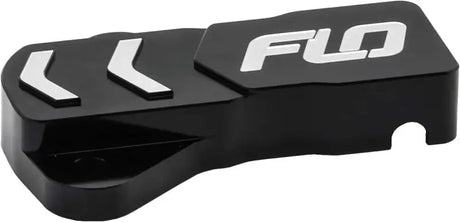 FLO MOTORSPORTS TPS-1BLK