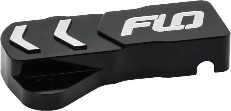 FLO MOTORSPORTS TPS-1BLK
