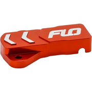 FLO MOTORSPORTS TPS-1ORG