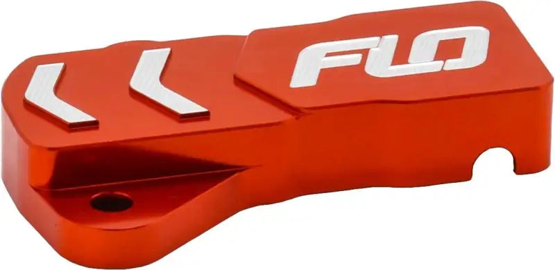 FLO MOTORSPORTS TPS-1ORG