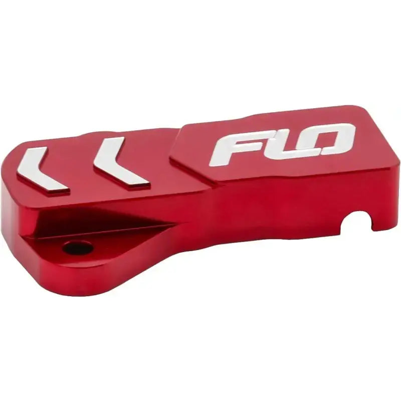 FLO MOTORSPORTS TPS-1R