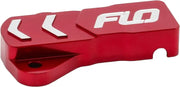 FLO MOTORSPORTS TPS-1R