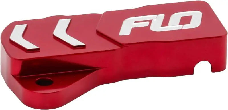 FLO MOTORSPORTS TPS-1R