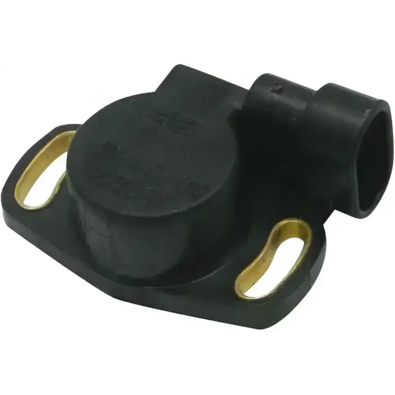 CYCLE PRO 18480