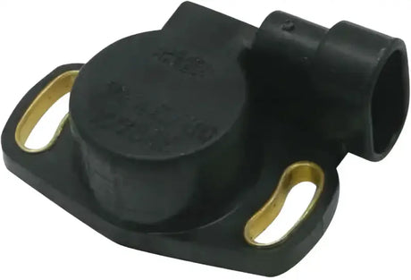 CYCLE PRO 18480