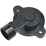 CYCLE PRO 18482