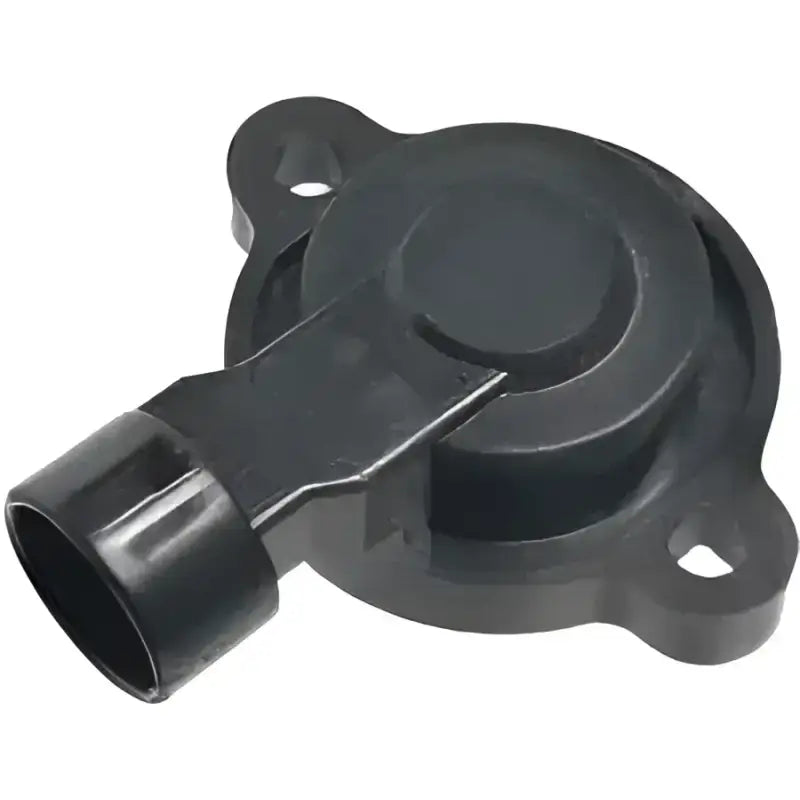 CYCLE PRO 18482