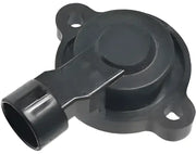 CYCLE PRO 18482