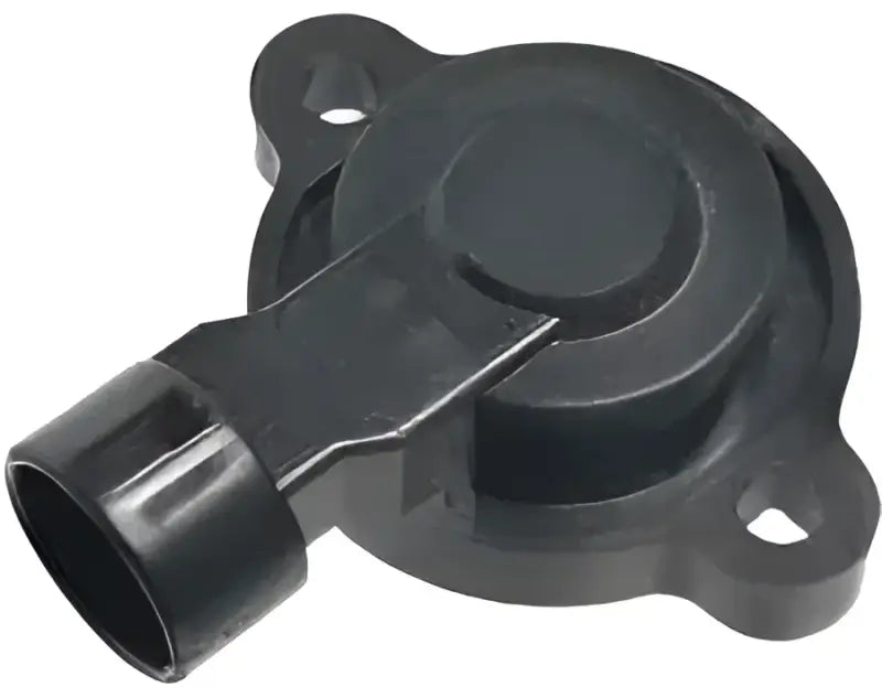 CYCLE PRO 18482