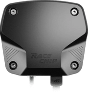 Throttle Sensitivity Booster Use To Increase Response Time With Electronic Accelerator Pedals; Allows to Select From 7