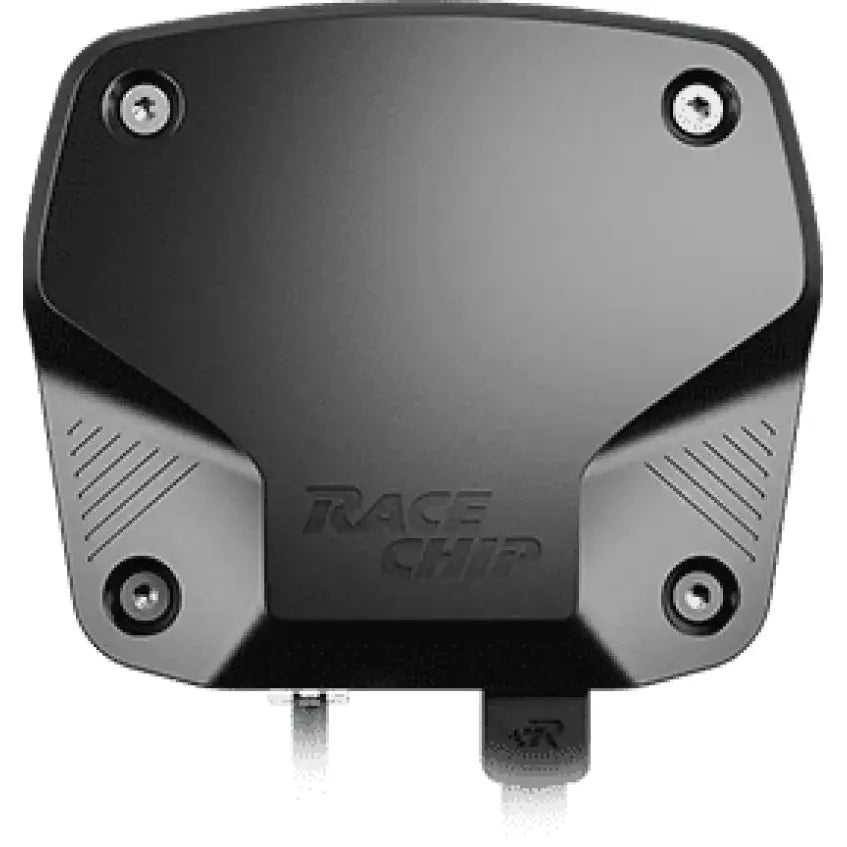 Throttle Sensitivity Booster Use To Increase Response Time With Electronic Accelerator Pedals; Allows to Select From 7