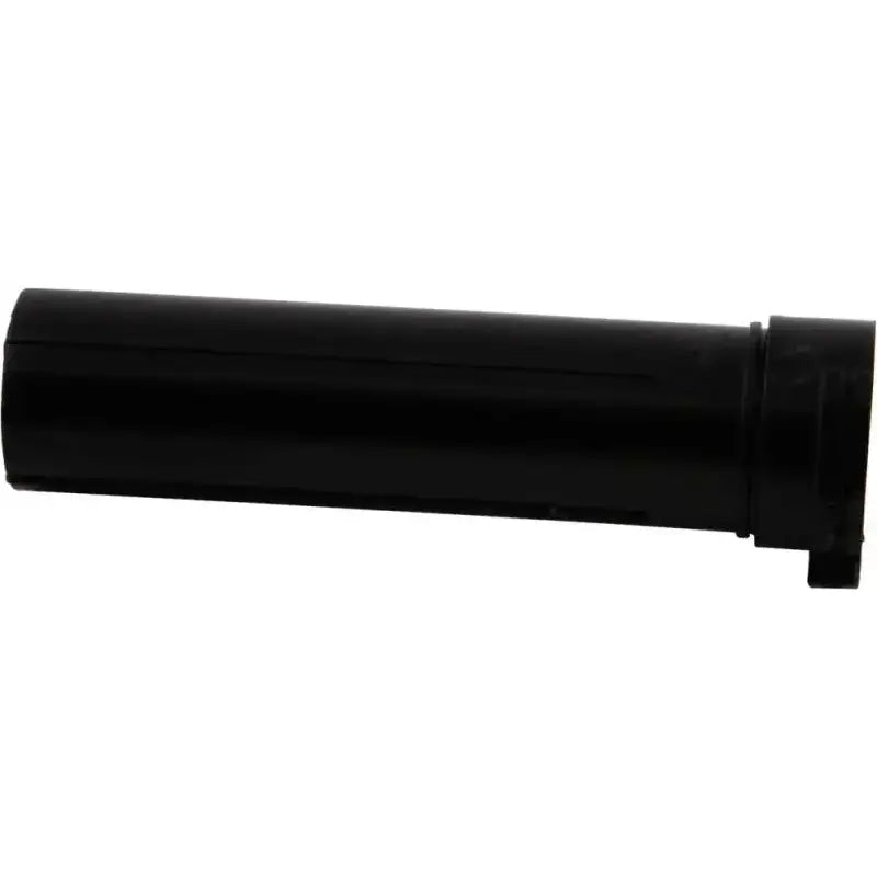 HARDDRIVE 72-108