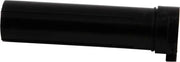 HARDDRIVE 72-108