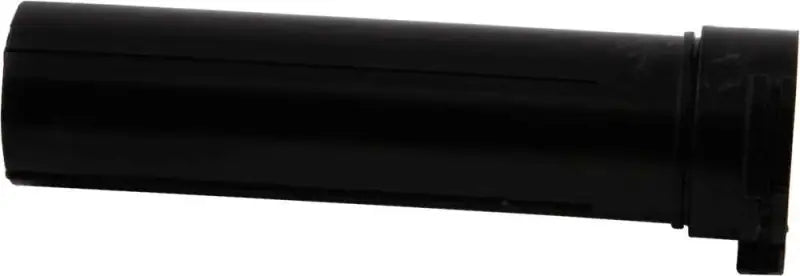 HARDDRIVE 72-108