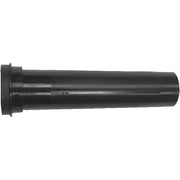 HARDDRIVE 052035