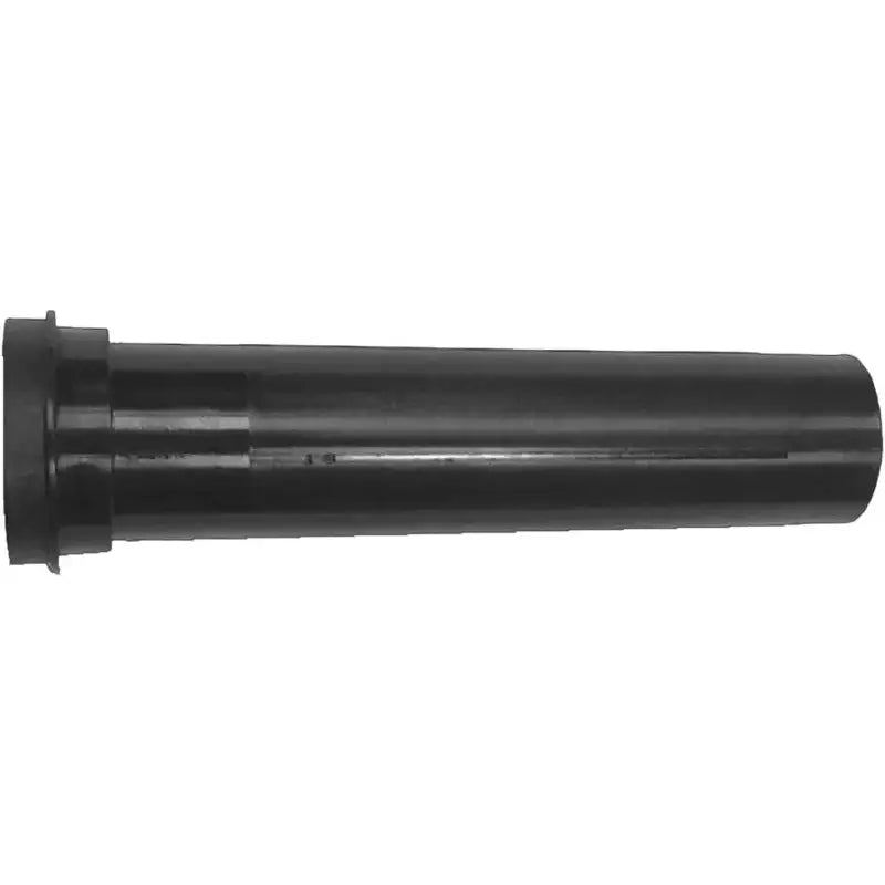 HARDDRIVE 052035