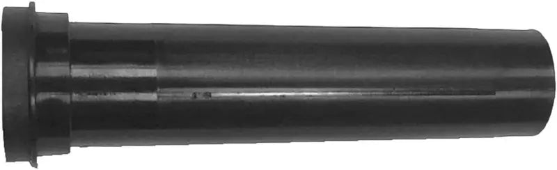 HARDDRIVE 052035