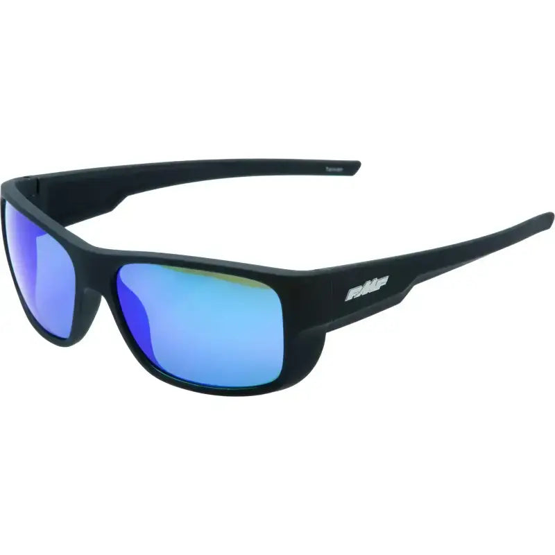 FMF VISION F-61501-250-01