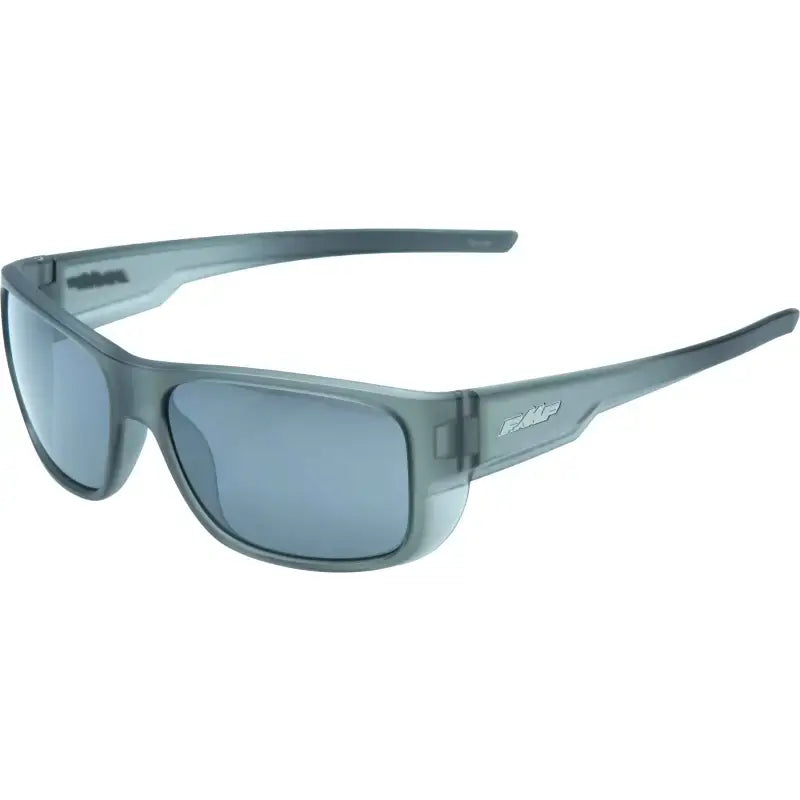 FMF VISION F-61501-252-01