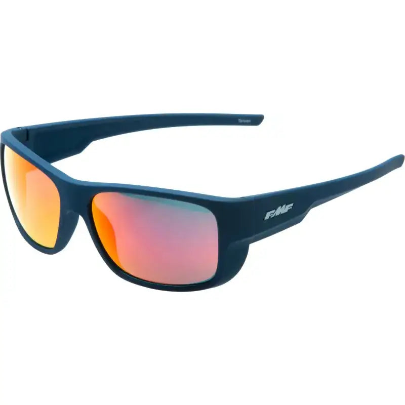 FMF VISION F-61501-251-01