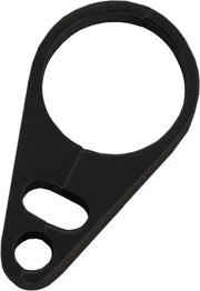 Thrtl/Idle/Brk Line Gide 1.25’’ Satin Black