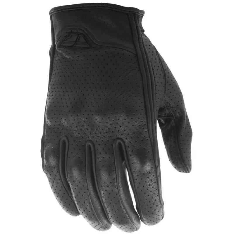 FLY RACING #5884 476-0025~6