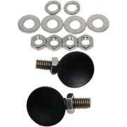 DK CUSTOM PRODUCTS DK-TTI-118W