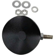 DK CUSTOM PRODUCTS DK-TTI-258S