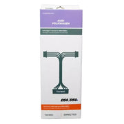 THVWN1 Directed Elc T-Harness Audi /Vw Select - Car Alarm Wiring Harness