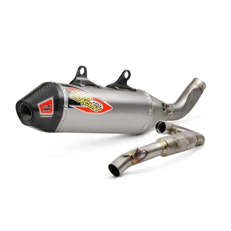 PRO CIRCUIT 0351925FP