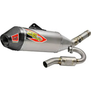 PRO CIRCUIT 0322125FP