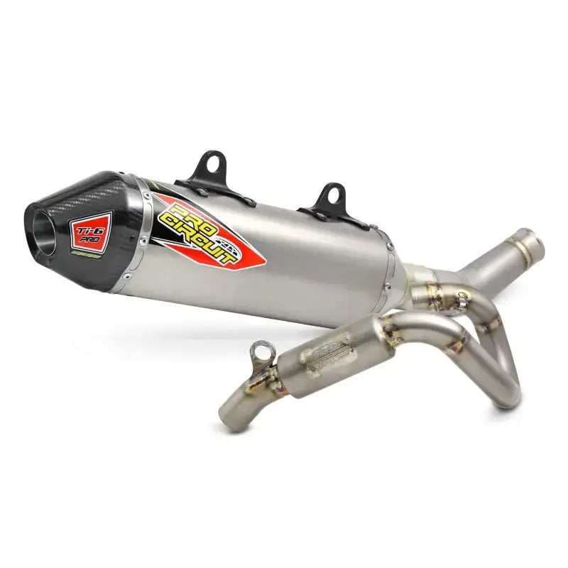 PRO CIRCUIT 0351725FP